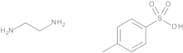 Ethylenediamine P-Toluenesulfonate
