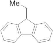 9-Ethylfluorene