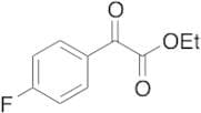 Ethyl 4-Fluorophenylglyoxylate