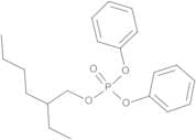 2-Ethylhexyl Diphenyl Phosphate (90%)