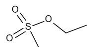 Ethyl Methanesulfonate