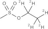Ethyl-d5 Methanesulfonate