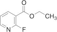Ethyl 2-fluoropyridine-3-carboxylate