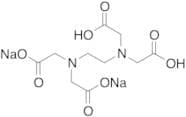 Ethylenediaminetetraacetic Acid Disodium Salt