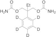 Ethylfelbamate-d5