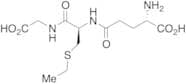 S-Ethylglutathione (>90%)