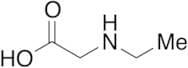 N-Ethylglycine