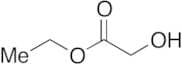 Ethyl Glycolate