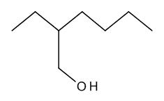 2-Ethyl-1-hexanol