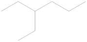 3-Ethylhexane