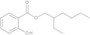2-Ethylhexyl Salicylate