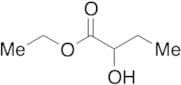 Ethyl 2-Hydroxybutyrate