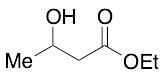 Ethyl 3-Hydroxybutyrate