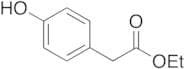 Ethyl 4-Hydroxyphenylacetate