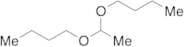 1,1'-[Ethylidenebis(oxy)]bis[butane]