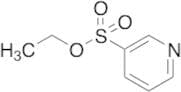 Ethyl Pyridine Sulfonate
