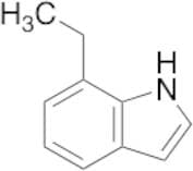 7-Ethylindole