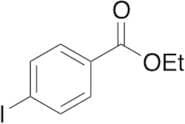 Ethyl 4-Iodobenzoate
