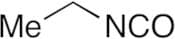 Ethyl Isocyanate