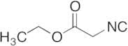 Ethyl Isocyanoacetate