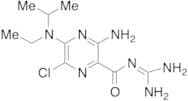 5-(N-Ethyl-N-isopropyl) Amiloride