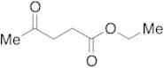 Ethyl Levulinate