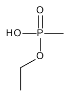 Ethyl Methylphosphonate