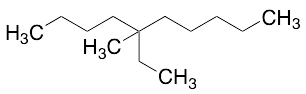 5-Ethyl-5-methyldecane