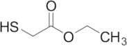 Ethyl 2-Mercaptoacetate