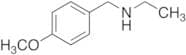 N-Ethyl-4-methoxybenzenemethanamine