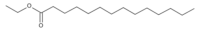 Ethyl Myristate