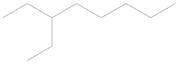 3-Ethyloctane