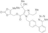 Ethyl Olmesartan Medoxomil