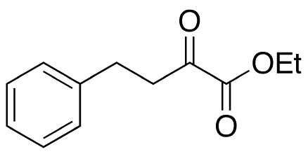 Ethyl 2-oxo-4-phenylbutyrate (>90%)