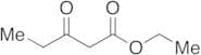 Ethyl Propionylacetate