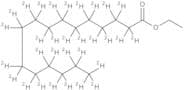 Ethyl Palmitate-d31