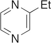 Ethylpyrazine