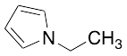 1-Ethylpyrrole