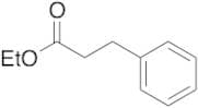 Ethyl 3-Phenylpropionate