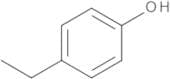 p-Ethylphenol