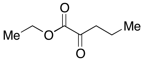 Ethyl 2-Oxopentanoate