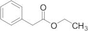 Ethyl Phenylacetate
