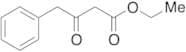 Ethyl 4-Phenylacetoacetate
