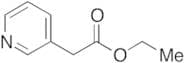 Ethyl 3-Pyridylacetate