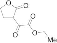 Ethyl 2-Oxo-2-(2-oxotetrahydrofuran-3-yl)acetate