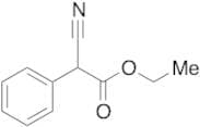 Ethyl Phenylcyanoacetate