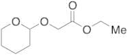 Ethyl 2-((Tetrahydro-2H-pyran-2-yl)oxy)acetate