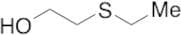 2-(Ethylthio)ethanol