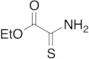 Ethyl Thiooxamate