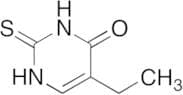 5-Ethyl-2-thiouracil